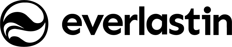 Everlastin