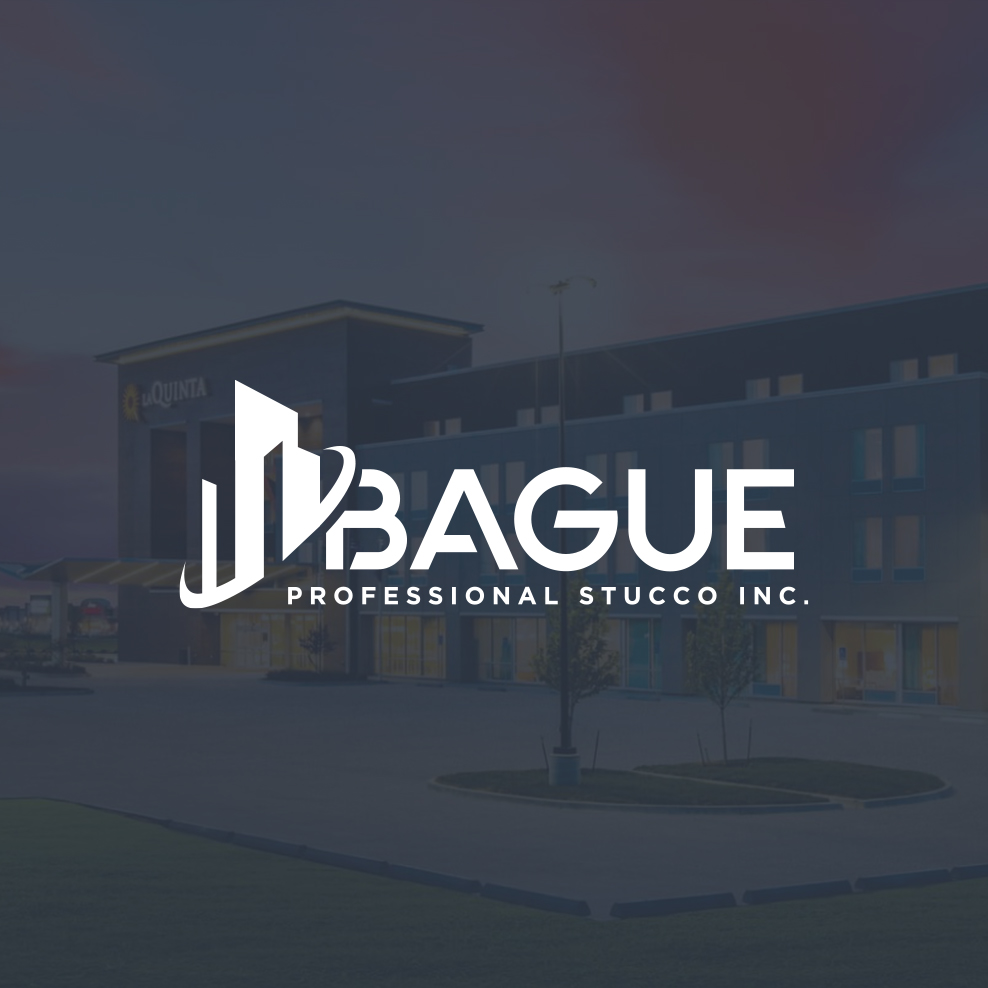 Bague Professional