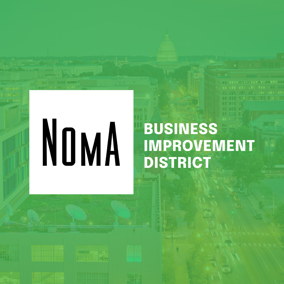 NoMa BID