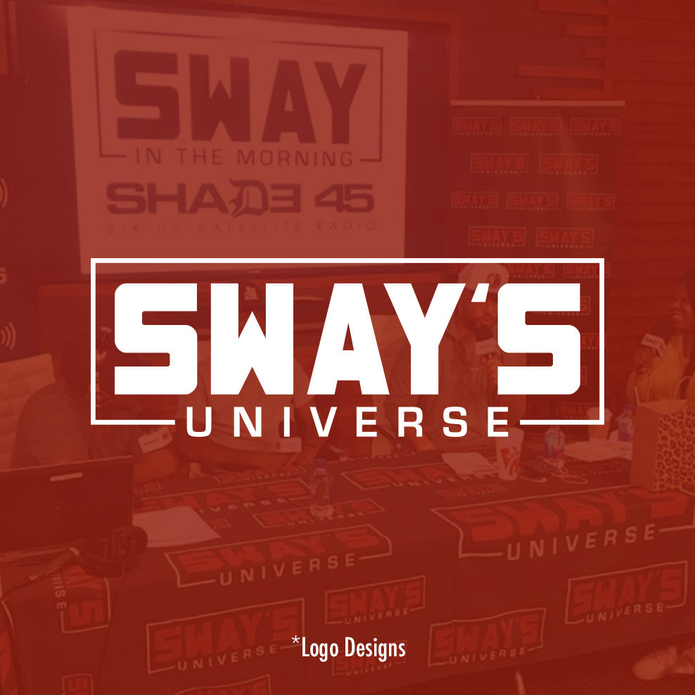 Sway's Universe